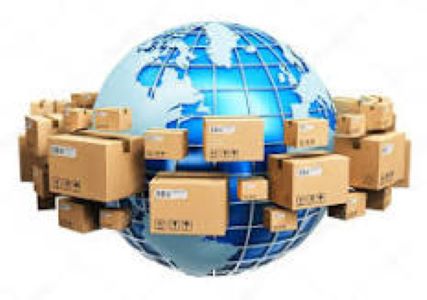 Shipping, mailing and printing center