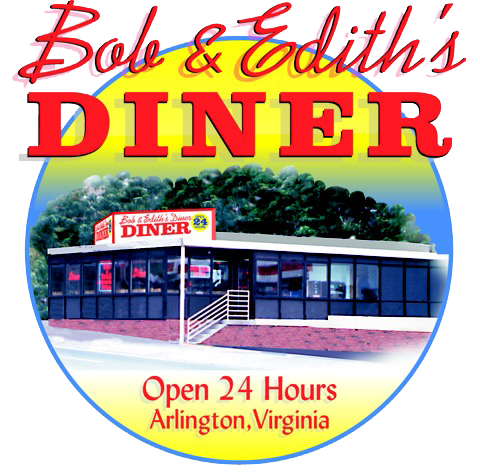 Bob and Edith's Diner Franchise