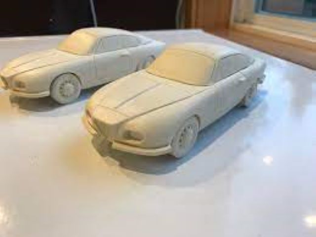 CNC machine manufacturer and Prototyping service