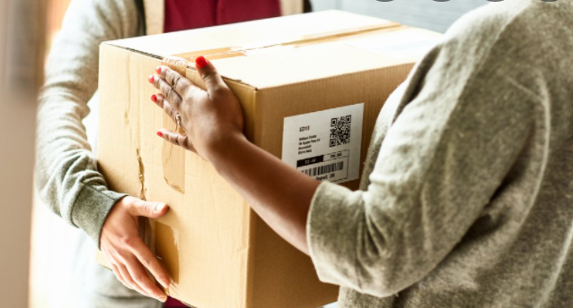$50,000 Price Decrease - Profitable Pack Ship Mail