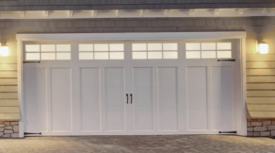 Business For Sale Garage Door Repair Installation