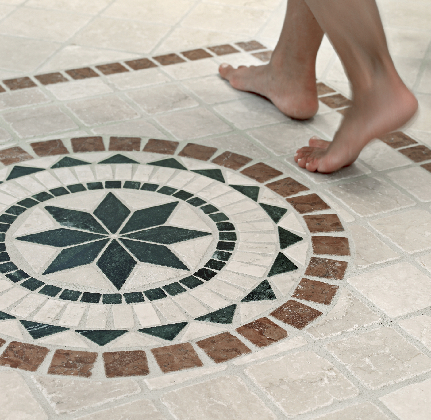 Business For Tile Stone Importer Retailer Wholer Tile Stone Importer Retailer Wholer