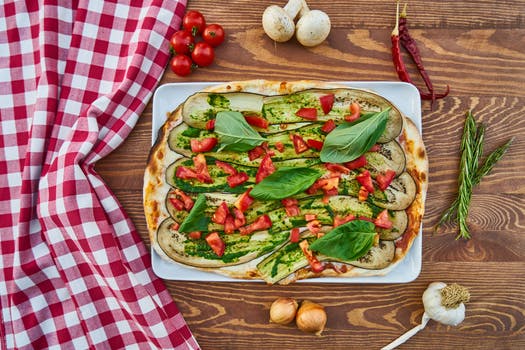 E-Commerce - Specialty Meals -  $100K Mo. Sales