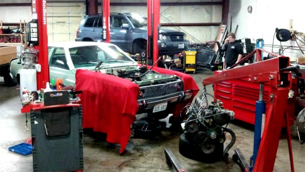 Auto Mechanic Near Me >> Business For Sale Auto Repair And Smog Shop Auto Mechanic Near Me >> Business For Sale Auto Repair And Smog Shop