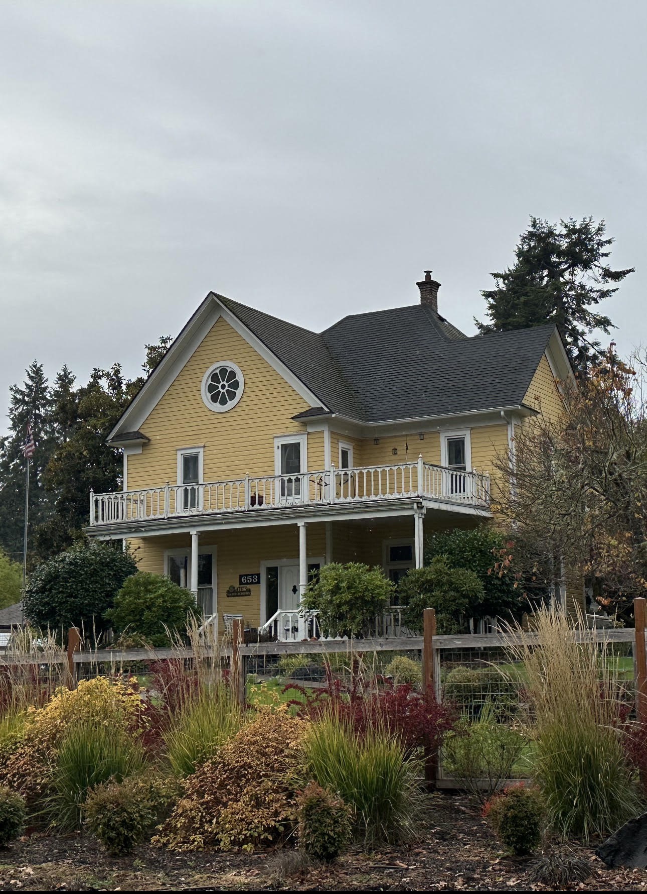 Wholesale all-natural bakery with regional market