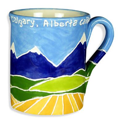 Glaze and kiln fire your own pottery business