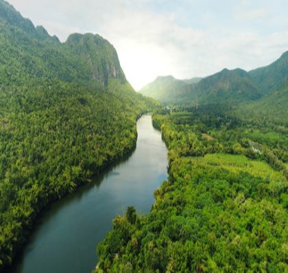Leading outdoor recreational product distributor