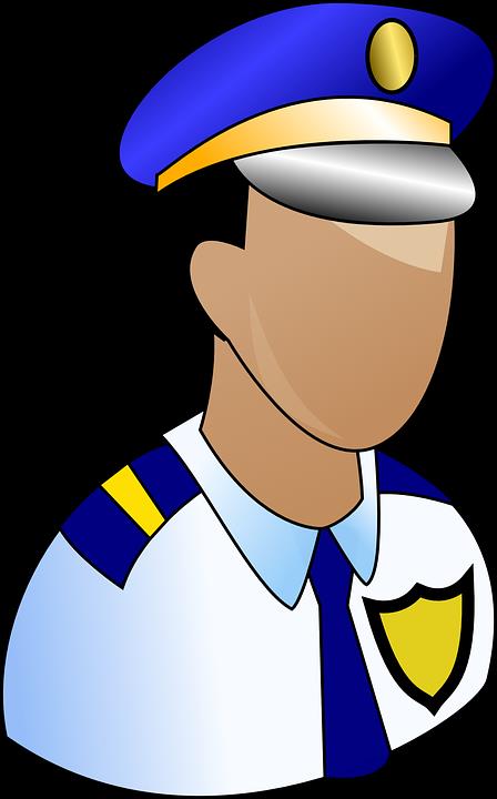Profitable Security & Patrol Business