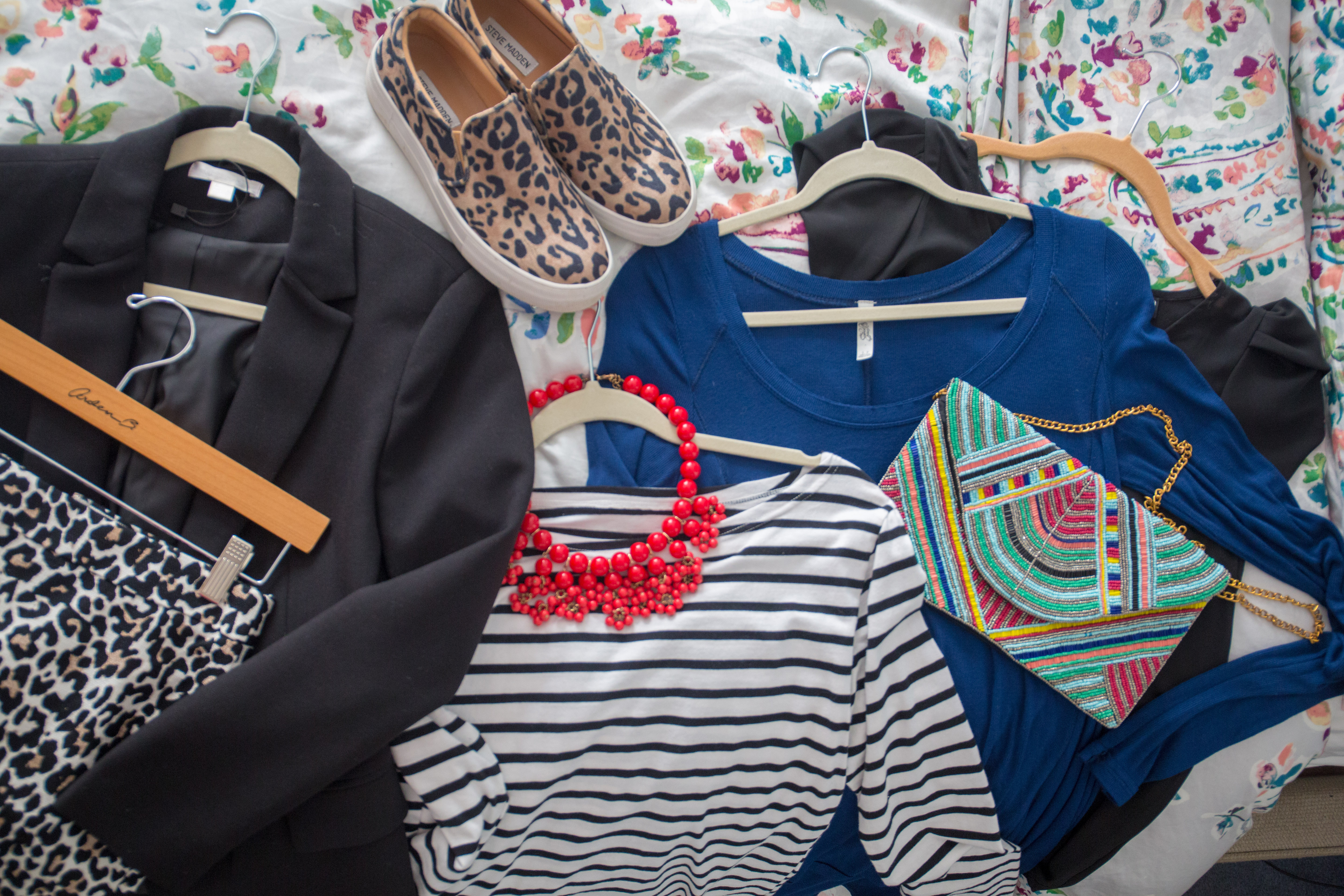 Profitable High End Consignment Store