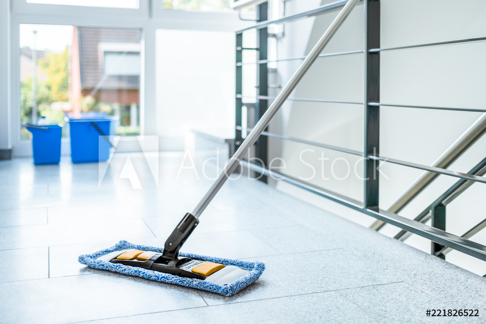 Building Maintenance - $600,000+ in Earnings!