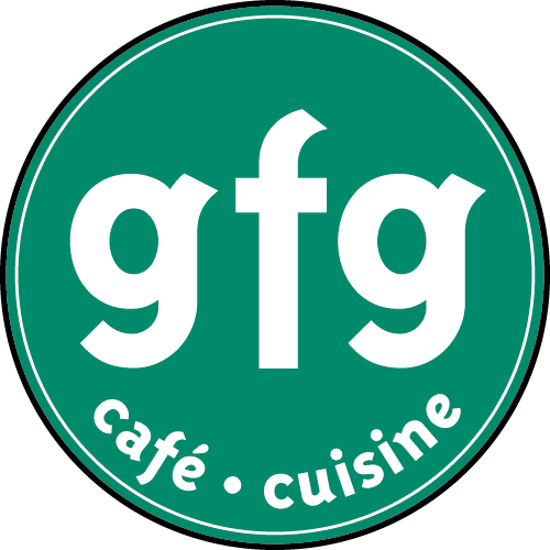 Fast Authentic Greek Food Franchise