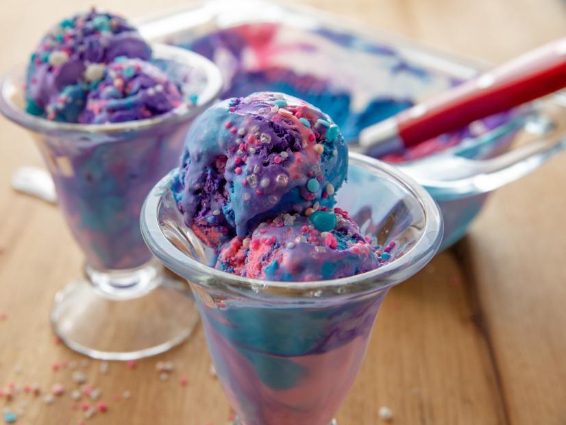 $300k SDE Specialty Dessert Franchisor - 23 units