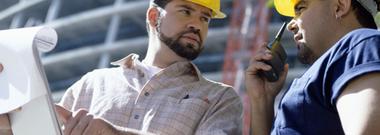 Bay Area Electrical Contractor; Seasoned Pros! 