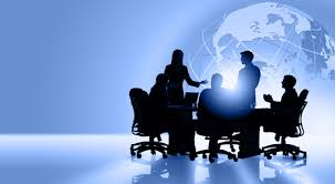 Growing Staffing Business