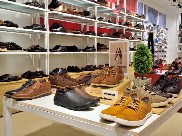 Fine Footwear for Men and Women