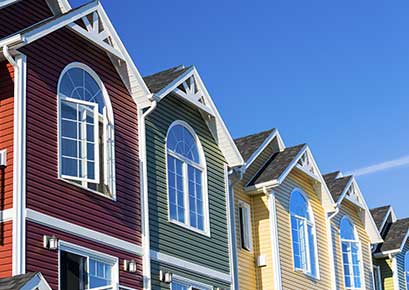 $500k SDE, Painting Service Business in NorCal