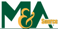 M&A Source
